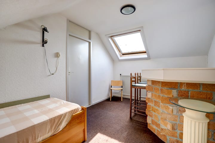 Foto 21 van De Vroon 3