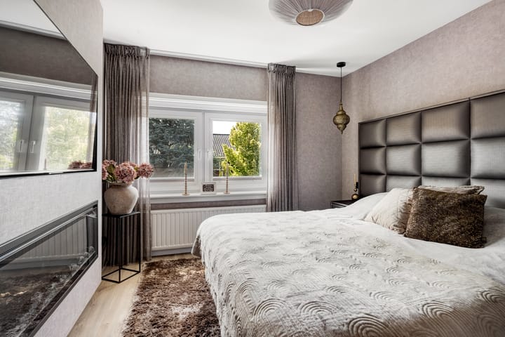 Foto 19 van Prins Hendrikstraat 17