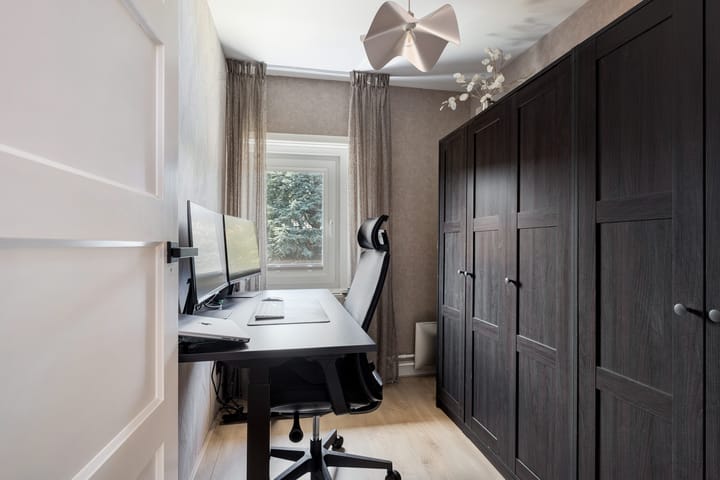 Foto 20 van Prins Hendrikstraat 17