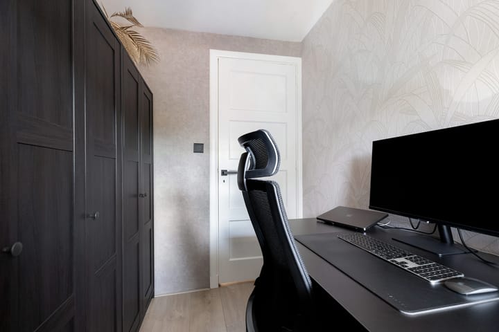 Foto 21 van Prins Hendrikstraat 17