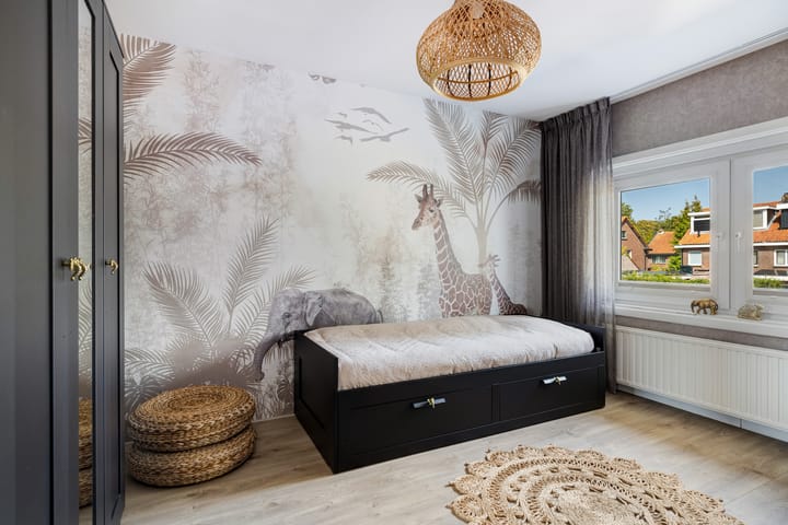 Foto 22 van Prins Hendrikstraat 17