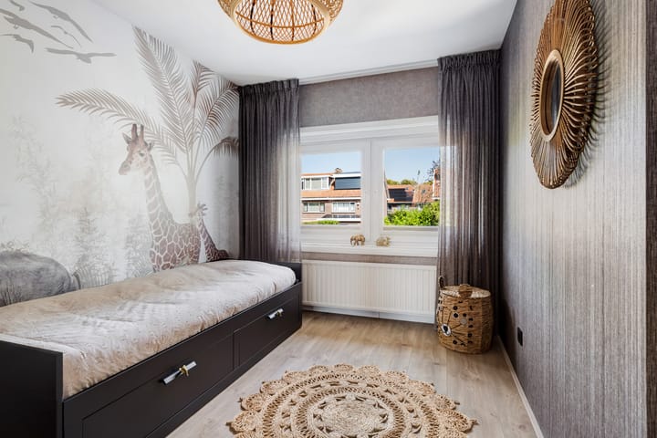 Foto 23 van Prins Hendrikstraat 17