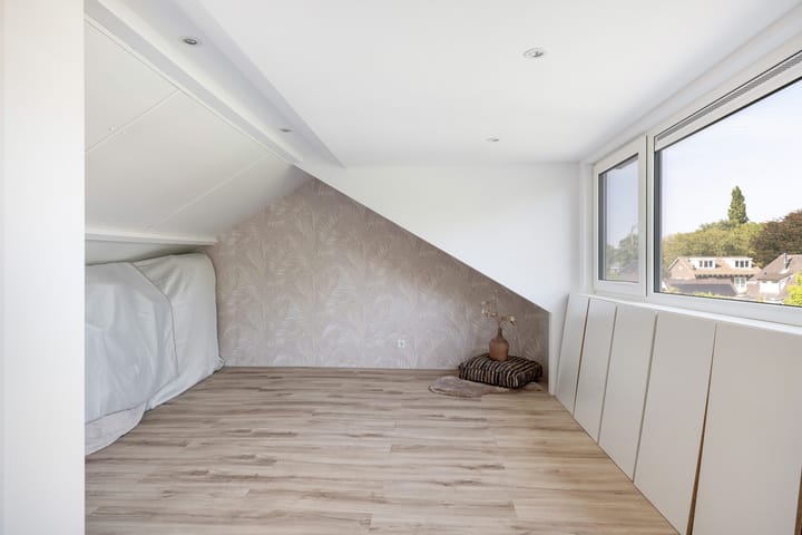 Foto 24 van Prins Hendrikstraat 17