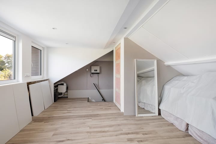 Foto 25 van Prins Hendrikstraat 17