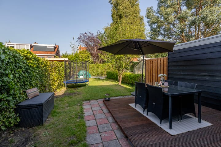 Foto 26 van Prins Hendrikstraat 17