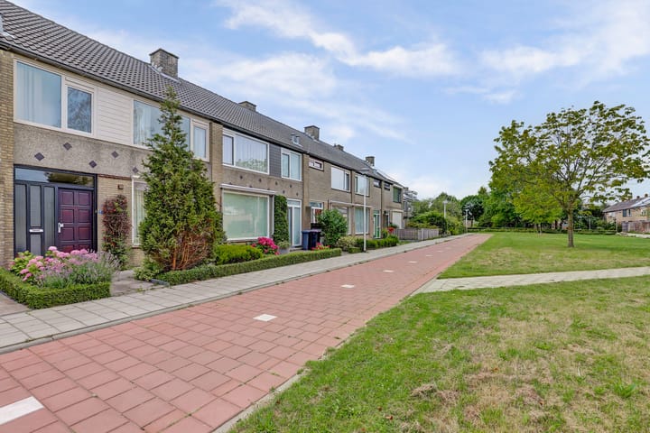 Foto 29 van De Vroon 3