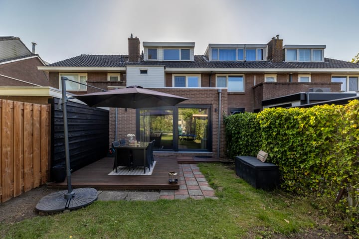 Foto 27 van Prins Hendrikstraat 17