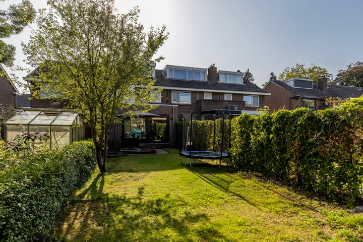 Foto 28 van Prins Hendrikstraat 17