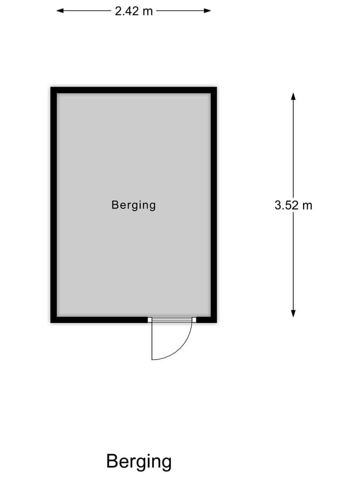 Foto 37 van De Vroon 3