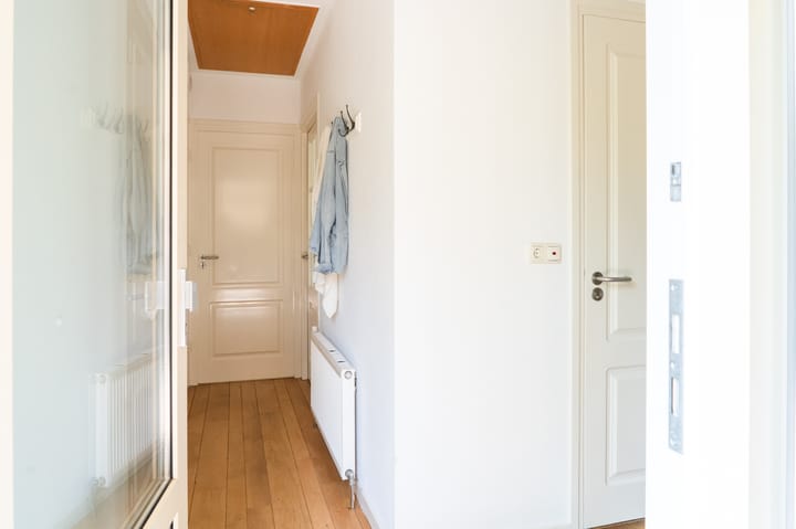 Foto 3 van Oude Garderenseweg 22-2