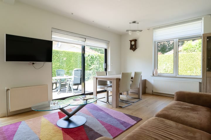 Foto 4 van Oude Garderenseweg 22-2