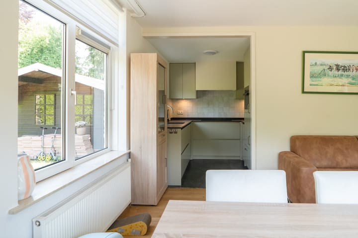 Foto 6 van Oude Garderenseweg 22-2