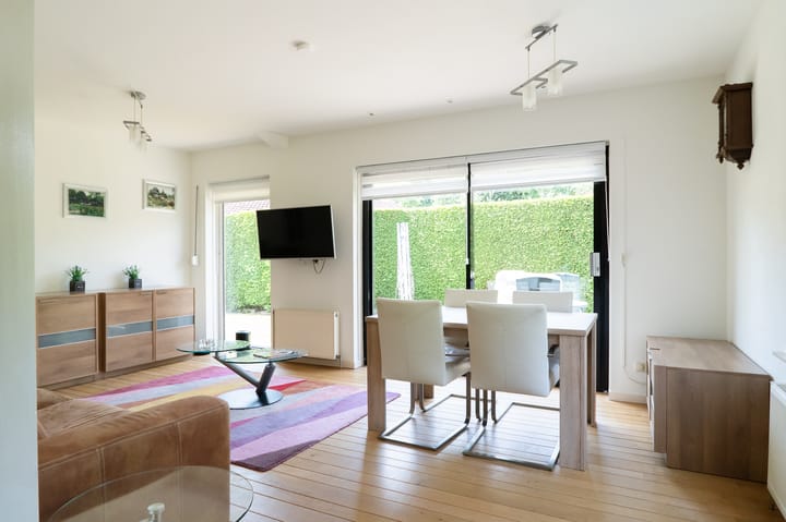 Foto 7 van Oude Garderenseweg 22-2