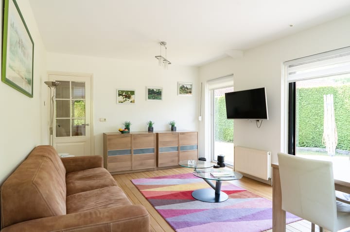 Foto 8 van Oude Garderenseweg 22-2