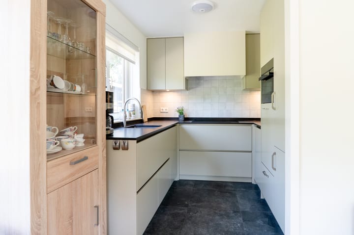 Foto 9 van Oude Garderenseweg 22-2