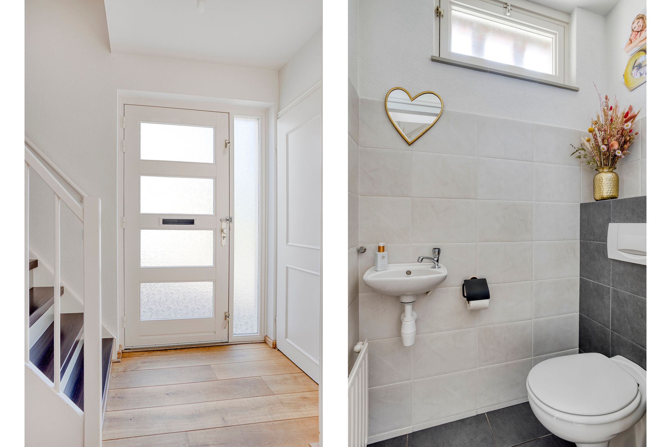 Foto 3 van Schutsboom 21