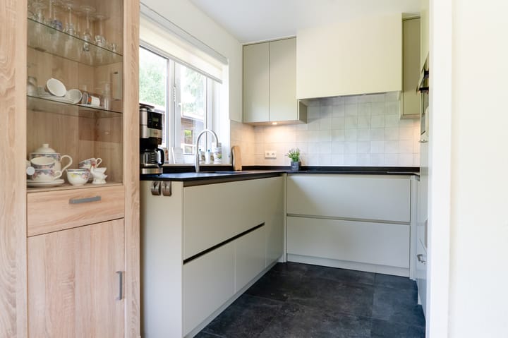 Foto 10 van Oude Garderenseweg 22-2