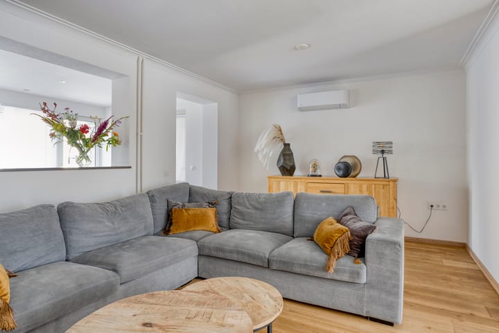 Foto 5 van Schutsboom 21