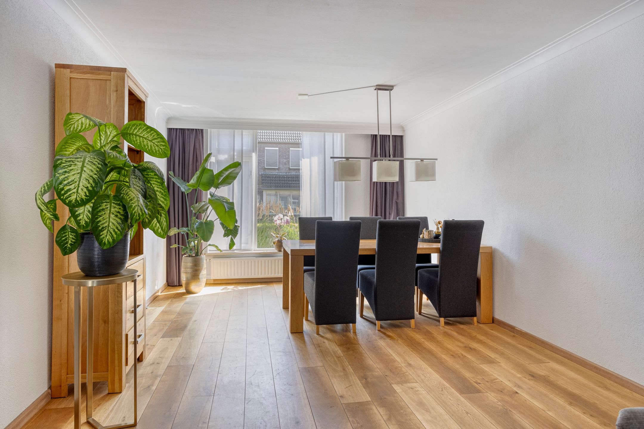 Foto 6 van Schutsboom 21