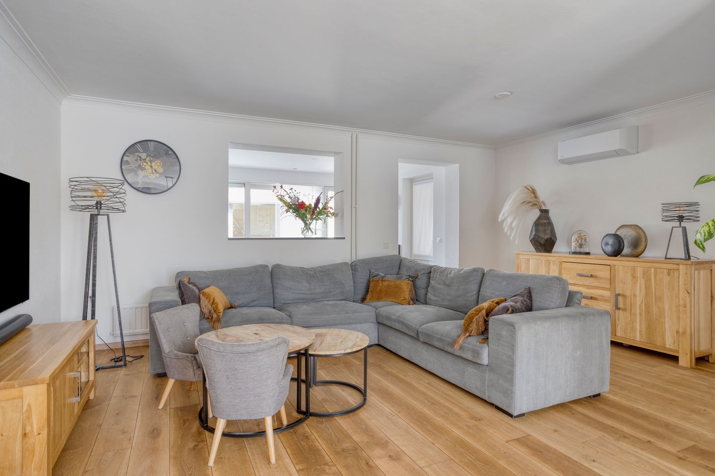 Foto 4 van Schutsboom 21