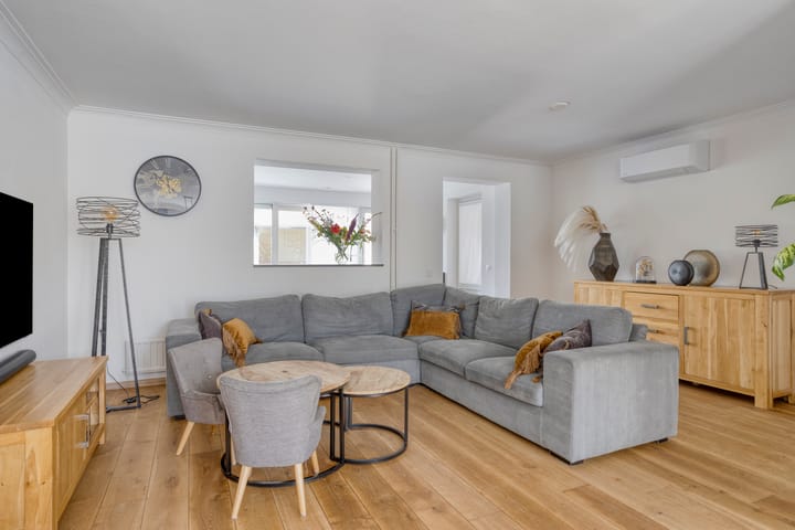 Foto 4 van Schutsboom 21