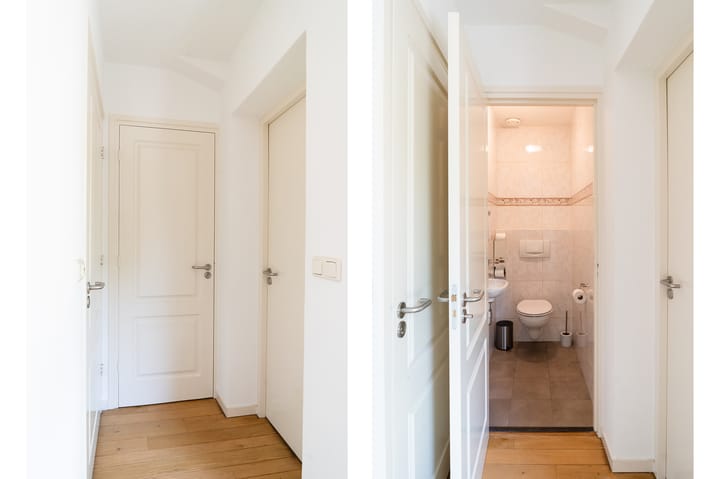 Foto 12 van Oude Garderenseweg 22-2