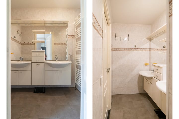 Foto 13 van Oude Garderenseweg 22-2