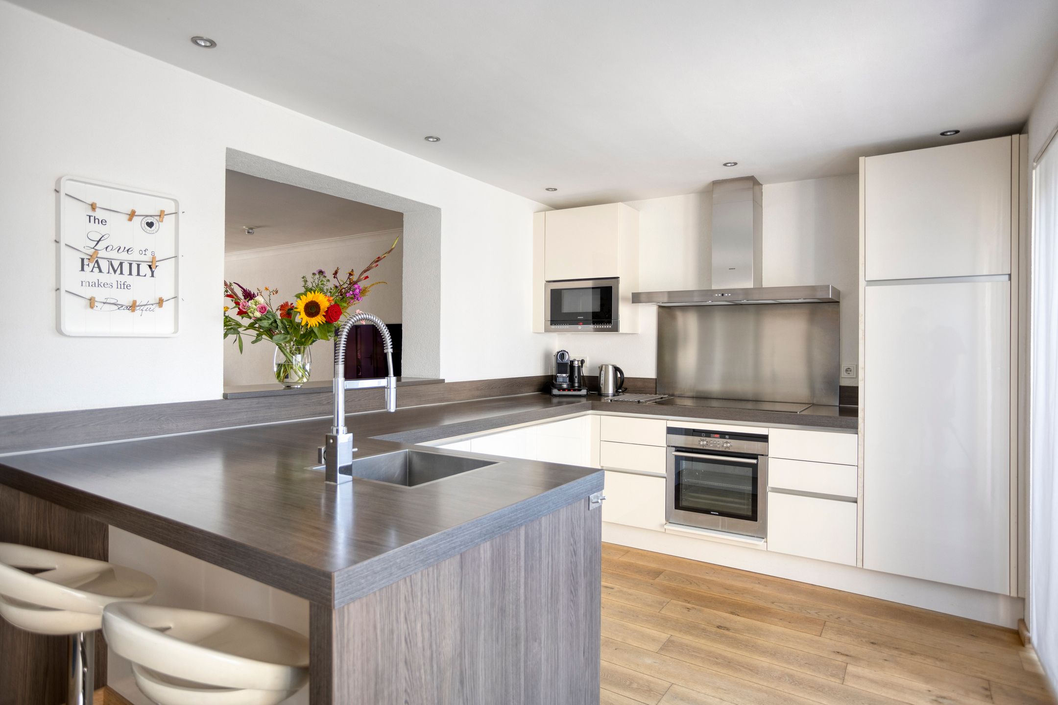 Foto 9 van Schutsboom 21