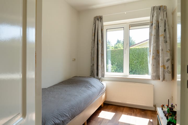 Foto 15 van Oude Garderenseweg 22-2