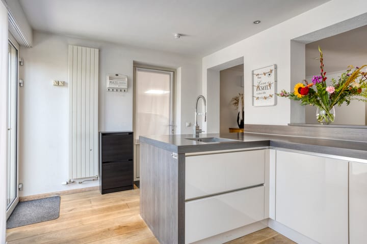 Foto 11 van Schutsboom 21