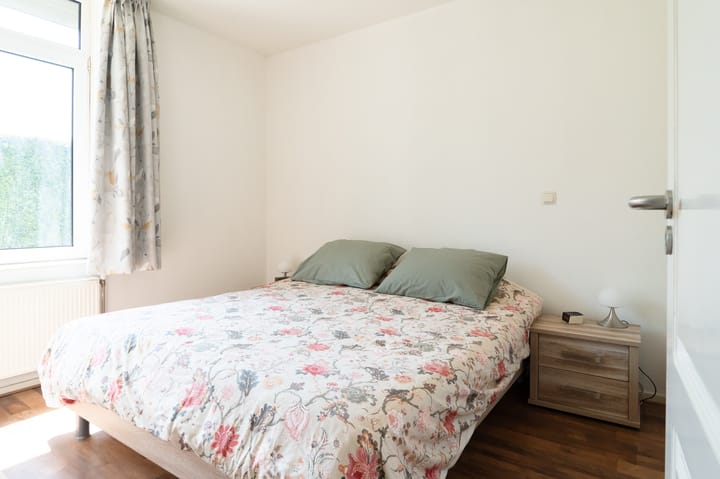 Foto 17 van Oude Garderenseweg 22-2