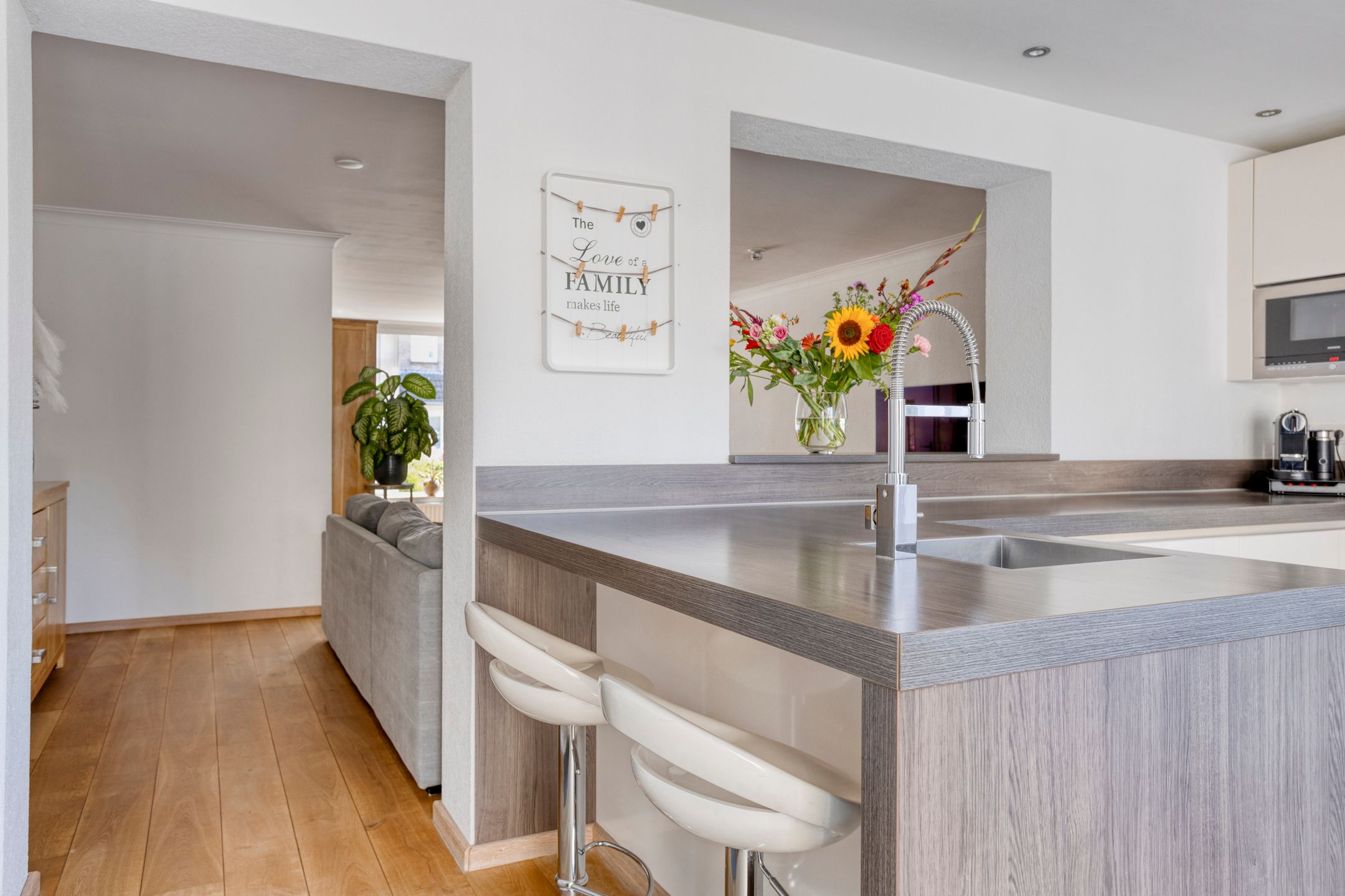 Foto 12 van Schutsboom 21