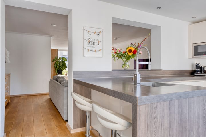 Foto 12 van Schutsboom 21