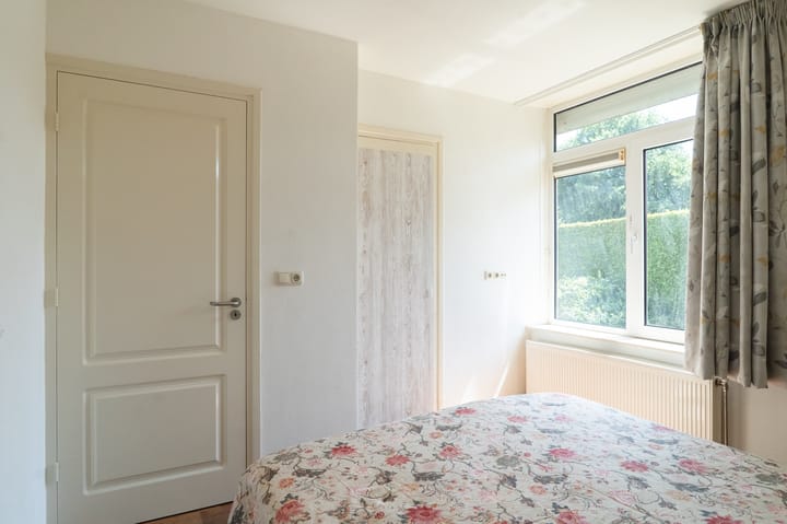 Foto 18 van Oude Garderenseweg 22-2