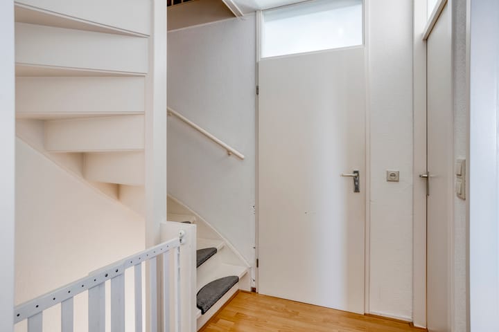 Foto 13 van Schutsboom 21