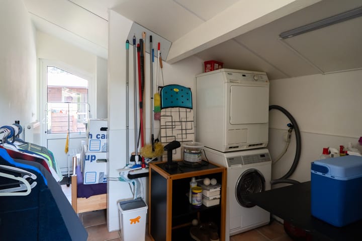 Foto 19 van Oude Garderenseweg 22-2