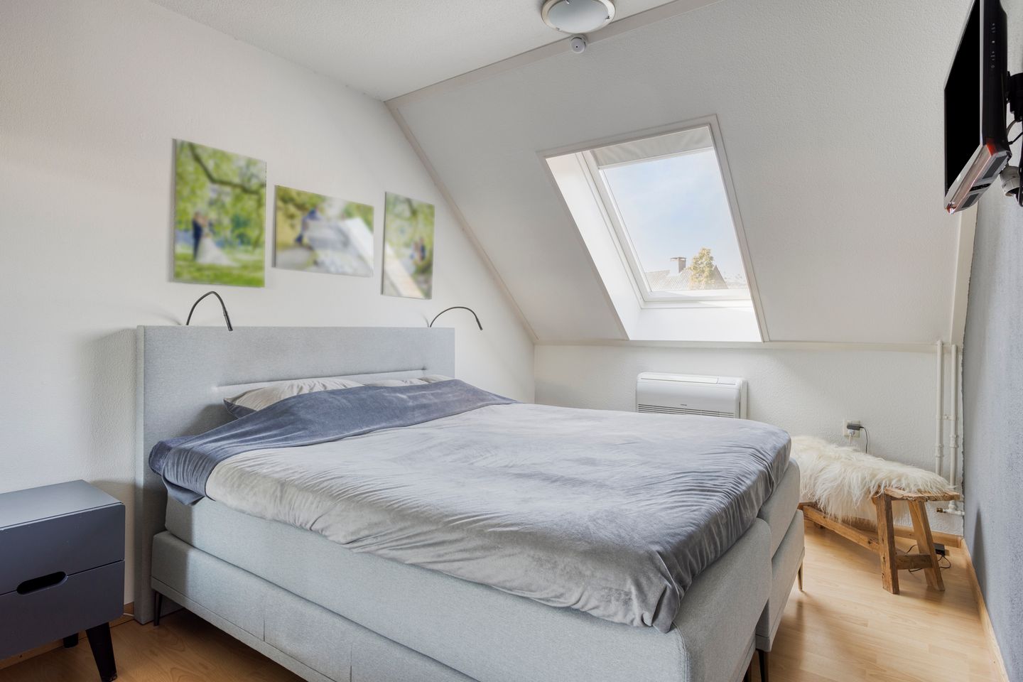 Foto 14 van Schutsboom 21