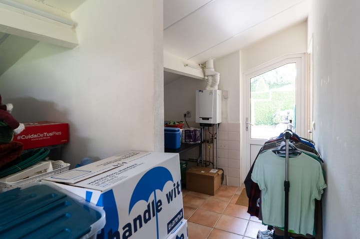 Foto 20 van Oude Garderenseweg 22-2