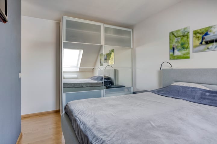 Foto 15 van Schutsboom 21