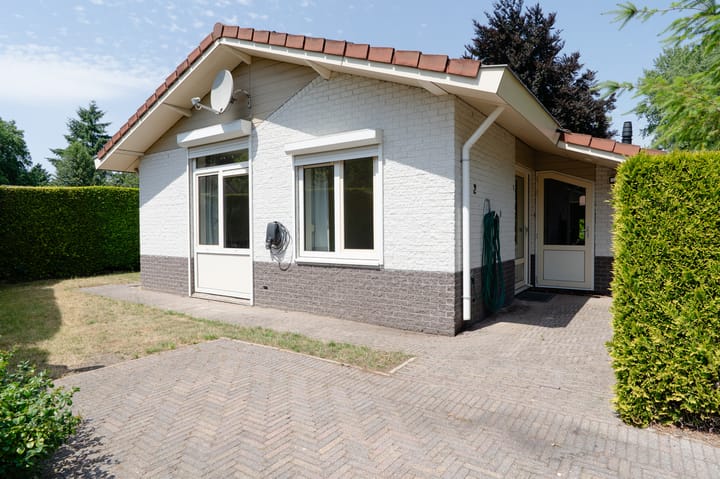 Foto 21 van Oude Garderenseweg 22-2