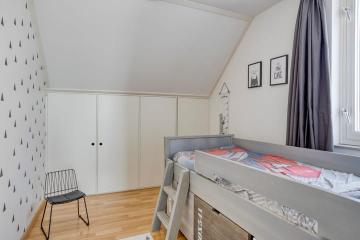 Foto 16 van Schutsboom 21