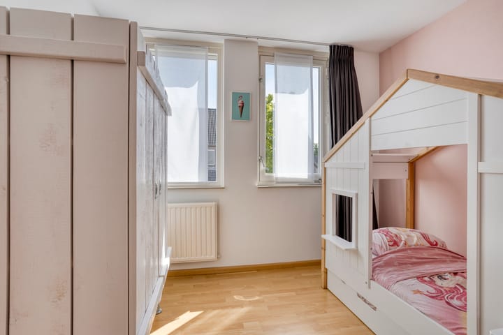 Foto 17 van Schutsboom 21