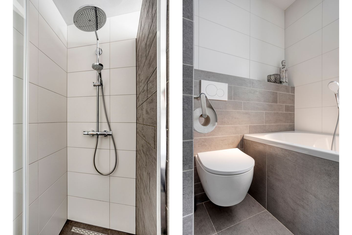 Foto 19 van Schutsboom 21