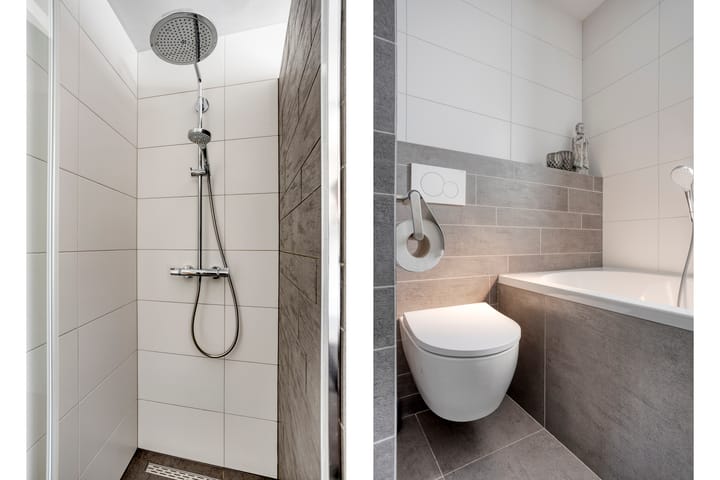 Foto 19 van Schutsboom 21