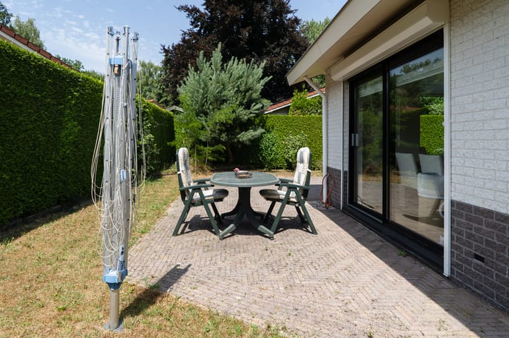 Foto 25 van Oude Garderenseweg 22-2