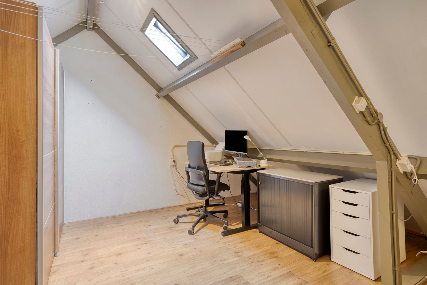 Foto 20 van Schutsboom 21