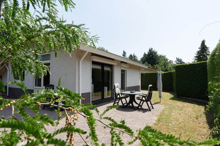 Foto 26 van Oude Garderenseweg 22-2