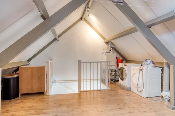 Foto 21 van Schutsboom 21