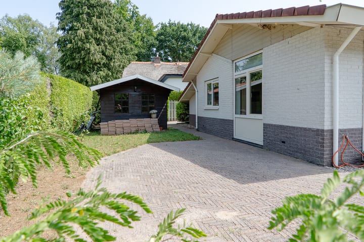 Foto 28 van Oude Garderenseweg 22-2