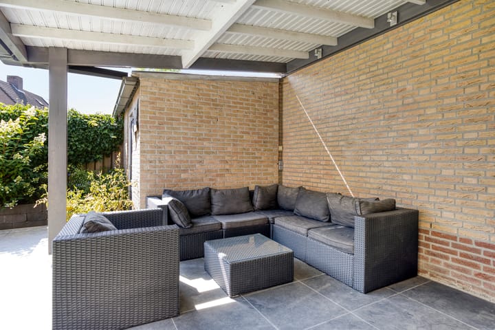 Foto 24 van Schutsboom 21